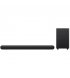 Саундбар TCL S643WE Black