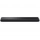 Саундбар TCL S643WE Black Саундбар TCL S643WE Black