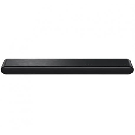 Саундбар TCL S643WE Black