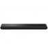 Саундбар TCL S643WE Black