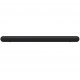 Саундбар TCL S643WE Black Саундбар TCL S643WE Black