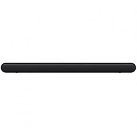Саундбар TCL S643WE Black