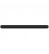 Саундбар TCL S643WE Black