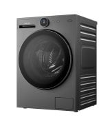 Пральна машина Dreame L9 (DWF11L90TA)