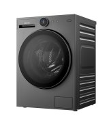 Стиральная машина Dreame L9 (DWF11L90TA)