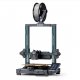 Принтер 3D Elegoo Neptune 4 Pro (ELG-50.201.013300)