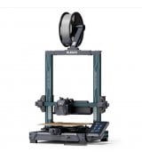 Принтер 3D Elegoo Neptune 4 Pro (ELG-50.201.013300)