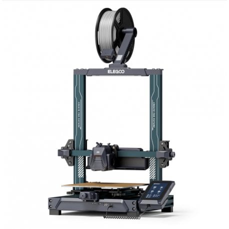 Принтер 3D Elegoo Neptune 4 Pro (ELG-50.201.013300)