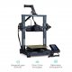 Принтер 3D Elegoo Neptune 4 Pro (ELG-50.201.013300)