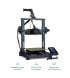 Принтер 3D Elegoo Neptune 4 Pro (ELG-50.201.013300)