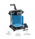 Принтер 3D Elegoo Neptune 4 Pro (ELG-50.201.013300)