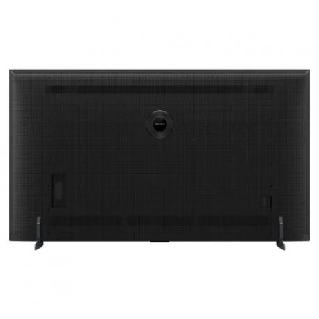 Телевизор TCL 98" 4K QLED - Mini LED Smart (98C805)