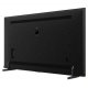 Телевизор TCL 98" 4K QLED - Mini LED Smart (98C805) Телевизор TCL 98" 4K QLED - Mini LED Smart (98C805)