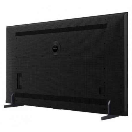 Телевизор TCL 98" 4K QLED - Mini LED Smart (98C805)