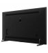 Телевизор TCL 98" 4K QLED - Mini LED Smart (98C805)