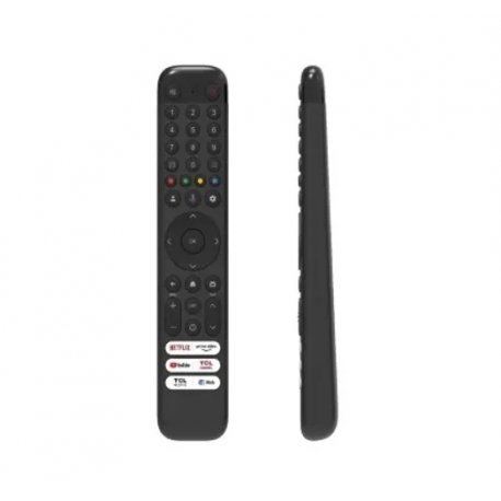 Телевизор TCL 98" 4K QLED - Mini LED Smart (98C805)