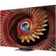 Телевизор TCL 85" QD MiniLED TV (85C8K) Телевизор TCL 85" QD MiniLED TV (85C8K)