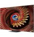 Телевизор TCL 85" QD MiniLED TV (85C8K)