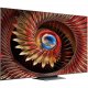 Телевизор TCL 85" QD MiniLED TV (85C8K) Телевизор TCL 85" QD MiniLED TV (85C8K)