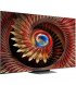 Телевизор TCL 85" QD MiniLED TV (85C8K)