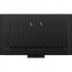 Телевизор TCL 85" QD MiniLED TV (85C8K) Телевизор TCL 85" QD MiniLED TV (85C8K)
