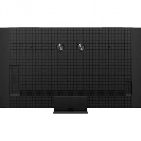 Телевизор TCL 85" QD MiniLED TV (85C8K)