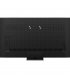 Телевизор TCL 85" QD MiniLED TV (85C8K)