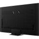 Телевизор TCL 85" QD MiniLED TV (85C8K) Телевизор TCL 85" QD MiniLED TV (85C8K)