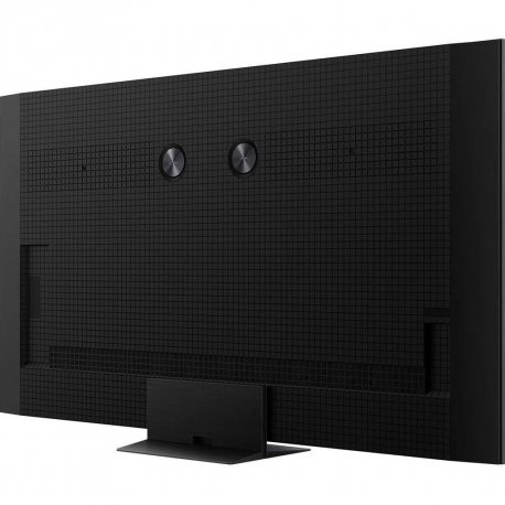 Телевизор TCL 85" QD MiniLED TV (85C8K)