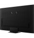 Телевизор TCL 85" QD MiniLED TV (85C8K)