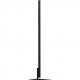 Телевизор TCL 85" QD MiniLED TV (85C8K) Телевизор TCL 85" QD MiniLED TV (85C8K)