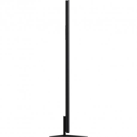 Телевизор TCL 85" QD MiniLED TV (85C8K)