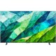 Телевизор TCL 85" Premium QD-Mini LED 4K TV (85C8K) Телевизор TCL 85" Premium QD-Mini LED 4K TV (85C8K)