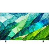Телевизор TCL 85" Premium QD-Mini LED 4K TV (85C8K)
