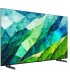 Телевизор TCL 85" Premium QD-Mini LED 4K TV (85C8K)