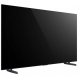 Телевизор TCL 85" Premium QD-Mini LED 4K TV (85C8K) Телевизор TCL 85" Premium QD-Mini LED 4K TV (85C8K)