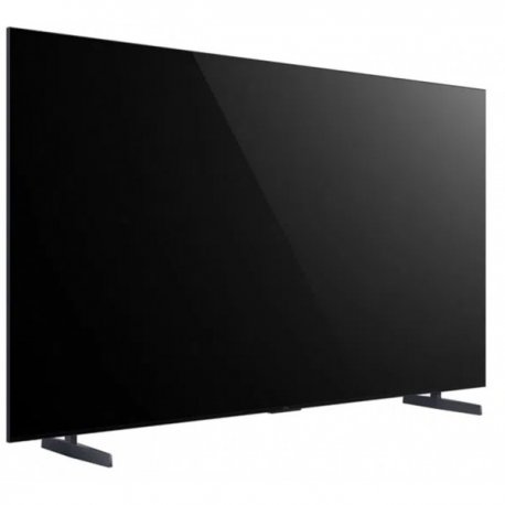 Телевизор TCL 85" Premium QD-Mini LED 4K TV (85C8K)