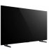 Телевизор TCL 85" Premium QD-Mini LED 4K TV (85C8K)