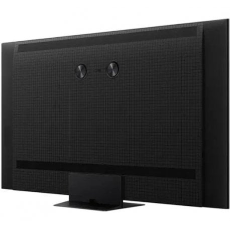 Телевізор TCL 85" 4K QLED 144Hz VRR (85C7L)