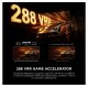 Телевізор TCL 85" 4K QLED 144Hz VRR (85C7L) Телевізор TCL 85" 4K QLED 144Hz VRR (85C7L)