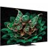 Телевизор TCL 85" Premium QD-Mini LED 144Hz (85C7K)