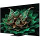Телевизор TCL 85" Premium QD-Mini LED 144Hz (85C7K) Телевизор TCL 85" Premium QD-Mini LED 144Hz (85C7K)