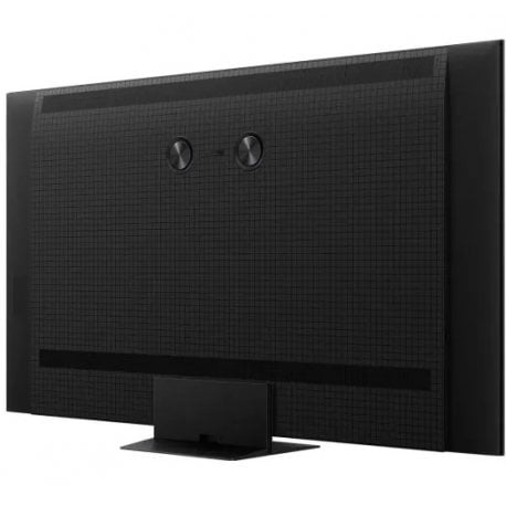 Телевизор TCL 85" Premium QD-Mini LED 144Hz (85C7K)