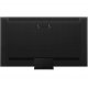 Телевизор TCL 85" Premium QD-Mini LED 144Hz (85C7K) Телевизор TCL 85" Premium QD-Mini LED 144Hz (85C7K)
