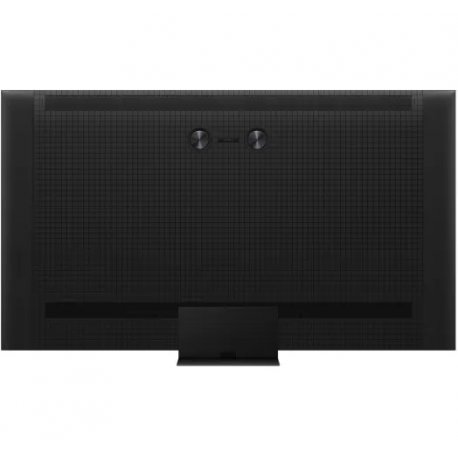 Телевизор TCL 85" Premium QD-Mini LED 144Hz (85C7K)