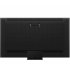 Телевизор TCL 85" Premium QD-Mini LED 144Hz (85C7K)