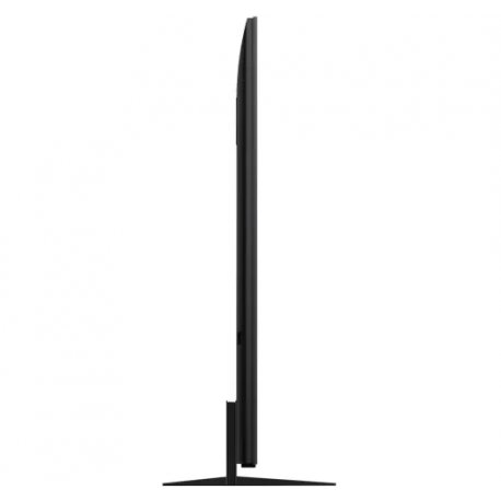 Телевизор TCL 85" Premium QD-Mini LED 144Hz (85C7K)