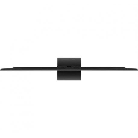 Телевизор TCL 85" Premium QD-Mini LED 144Hz (85C7K)