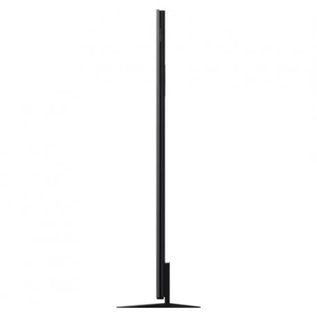 Телевізор TCL 75'' 4K QD-Mini LED Full Array (75C8L)