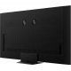 Телевізор TCL 75'' 4K QD-Mini LED Full Array (75C8L)
